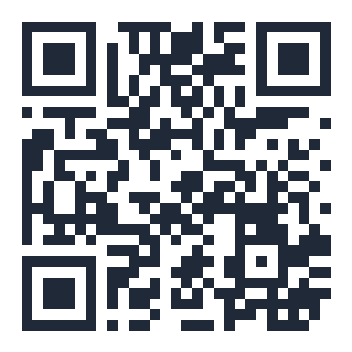 QR kod do panelu gościa wesela demo